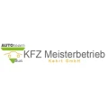 Kfz.-Meisterbetrieb Inh. Marco Kehrt Altenglan