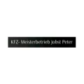 Kfz Meisterbetrieb Jobst Nittenau