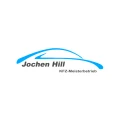 Kfz Meisterbetrieb Jochen Hill Darmstadt