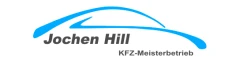 Kfz Meisterbetrieb Jochen Hill Darmstadt