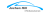 Logo Kfz Meisterbetrieb Jochen Hill