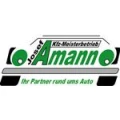 KFZ-Meisterbetrieb Josef Amann Atting