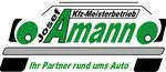 KFZ-Meisterbetrieb Josef Amann Atting