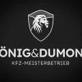 Kfz Meisterbetrieb K&ouml;nig & Dumont GmbH Bergisch Gladbach