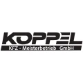 Kfz-Meisterbetrieb Koppel GmbH K&ouml;ln