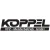 Logo Kfz-Meisterbetrieb Koppel GmbH