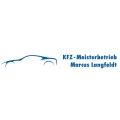 KFZ Meisterbetrieb Langfeldt Berlin