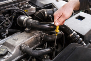 Essen Autowerkstatt Online Termine Vereinbaren