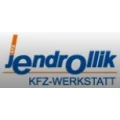 Kfz Meisterbetrieb M. Jendrollik Essen