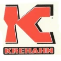KFZ Meisterbetrieb Maik Krehahn Mengersgereuth-H&auml;mmern