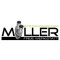 Kfz Meisterbetrieb M&uuml;ller Wut&ouml;schingen