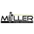 Logo Kfz Meisterbetrieb Müller