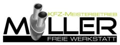 Kfz Meisterbetrieb Müller Wutöschingen Kfz Meisterbetrieb Müller Wutöschingen