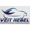 KFZ Meisterbetrieb Nebel Aschaffenburg