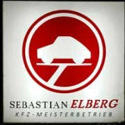 KFZ-Meisterbetrieb Sebastian Elberg Herzebrock-Clarholz