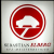 Logo KFZ-Meisterbetrieb Sebastian Elberg
