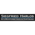 KFZ-Meisterbetrieb  Siegfried Harlos Dortmund