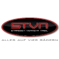 KfZ Meisterbetrieb STVN Velbert