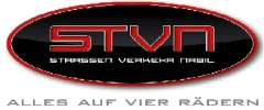 KfZ Meisterbetrieb STVN Essen
