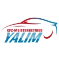 Kfz-Meisterbetrieb Yalim K&ouml;ln