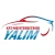 Logo Kfz-Meisterbetrieb Yalim