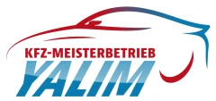 Kfz-Meisterbetrieb Yalim Köln