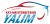 Logo Kfz-Meisterbetrieb Yalim
