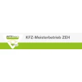 KFZ-Meisterbetrieb ZEH Neu-Ulm