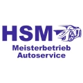 KFZ Meisterbetrieb Garching