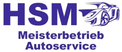 KFZ Meisterbetrieb Garching