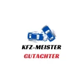 Kfz-Meistergutachter Nauheim