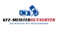 Kfz-Meistergutachter (3).png
