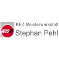 KFZ-Meisterwekstatt Stefan Pehl Ayl