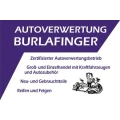 KFZ-Meisterwerkstatt & Autoverwertung Burlafinger Schrobenhausen
