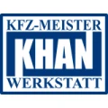 Kfz-Meisterwerkstatt Khan Heidelberg