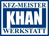 Kfz-Meisterwerkstatt Khan Heidelberg