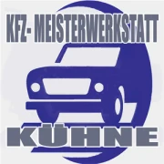 KFZ Meisterwerkstatt  Kühne Hof