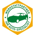 KFZ Meisterwerkstatt MT Cars Inh. Tahsin D&uuml;zyol Weinsberg