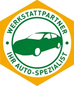 KFZ Meisterwerkstatt MT Cars Inh. Tahsin Düzyol Weinsberg