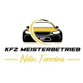Kfz-Meisterwerkstatt Netos Ferreira Braunschweig