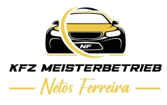 Kfz-Meisterwerkstatt Netos Ferreira Braunschweig