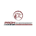Kfz-Meisterwerkstatt PROH Mayen
