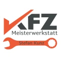 KFZ-Meisterwerkstatt Stefan Kunz Speyer