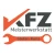 Logo KFZ-Meisterwerkstatt Stefan Kunz