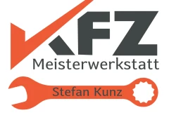 KFZ-Meisterwerkstatt Stefan Kunz Speyer