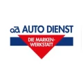 KFZ Meisterwerkstatt Thomas Ertl Voerde