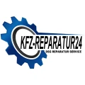 Kfz Meisterwerkstatt Vitali Romanenko Hanau