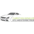 KFZ-Meisterwerkstatt Winkler Freital