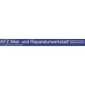 KFZ Miet- und Reparaturwerkstatt Wilhelmsdorf Wilhelmsdorf