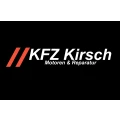 KFZ Motoren & Reparatur Kirsch UG (haftungsbeschr&auml;nkt) & Co.KG Overath